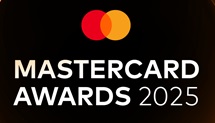 Mastercard Awards