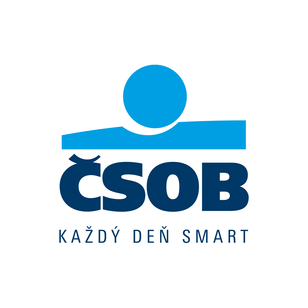 ČSOB