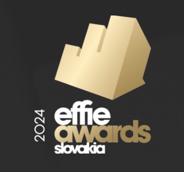 EFFIE Awards 2024