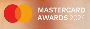 Mastercard Awards